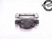 Bremssattel hinten