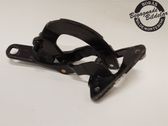 Tailgate/trunk/boot hinge