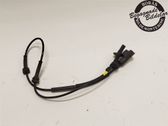 Sensor freno ABS de aceleración de rueda