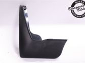 Rear mudguard