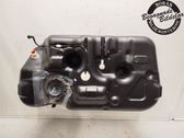 Réservoir de carburant