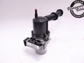 Electric power steering pump