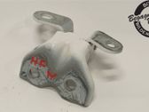 Priekinis apatinis vyris