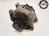 Generator/alternator