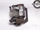 Bremssattel vorne