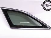 Vidrio lateral trasero