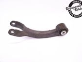 Rear upper control arm/wishbone