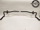 Stabilisator hinten