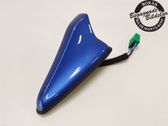 Radion antenni