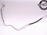 Air conditioning (A/C) pipe/hose