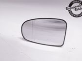 Verre de rétroviseur latéral