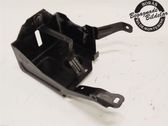Battery tray