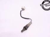 Lambda probe sensor