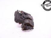 Bremssattel hinten