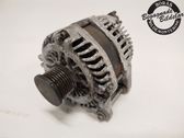 Generator/alternator
