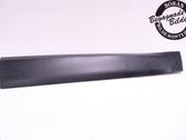 Front door trim (molding)