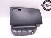 Glove box set