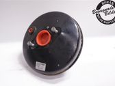 Brake booster