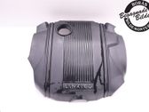 Engine cover (trim)