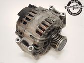 Generator/alternator