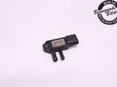 Abgastemperatursensor