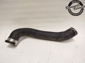 Intercooler hose/pipe
