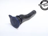 Windshield washer fluid reservoir/tank
