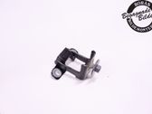 Tailgate/trunk/boot hinge