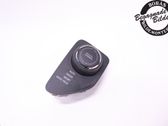 Gear shift switch/knob