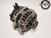 Generator/alternator