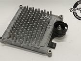 Voltage converter inverter