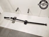 Drive shaft (set)