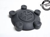 Radnabendeckel Felgendeckel original