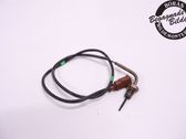 Abgastemperatursensor