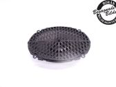 Rear door speaker