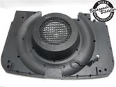 Subwoofer speaker