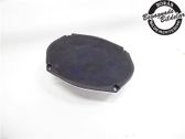Rear door speaker