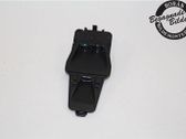 Distronic sensor radar