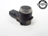 Parking PDC sensor