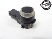 Parking PDC sensor