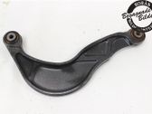 Rear upper control arm/wishbone