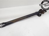 Rear control arm