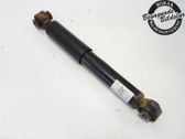 Rear shock absorber/damper