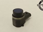 Parking PDC sensor