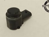 Parking PDC sensor