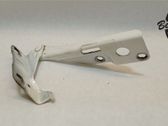 Engine bonnet/hood hinges