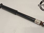 Stoßdämpfer hinten