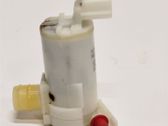 Pumpe Scheibenwaschanlage