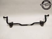 Front anti-roll bar/sway bar