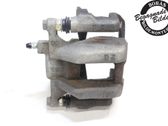 Bremssattel vorne